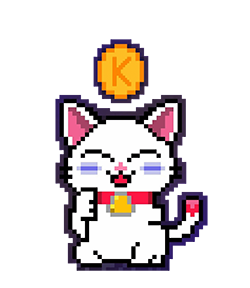 kittyLogo